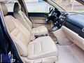 2007 HONDA CR-V İLK ELDEN 202.000 KM'DE OTM.EMSALSİZ TEMİZLİKTE