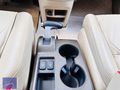 2007 HONDA CR-V İLK ELDEN 202.000 KM'DE OTM.EMSALSİZ TEMİZLİKTE