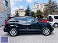 2007 HONDA CR-V İLK ELDEN 202.000 KM'DE OTM.EMSALSİZ TEMİZLİKTE