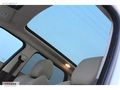 YACARS | 2012 RANGE 120BINKM HATASIZ CAMTAVAN MERIDIAN 360CAM