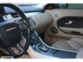 YACARS | 2012 RANGE 120BINKM HATASIZ CAMTAVAN MERIDIAN 360CAM
