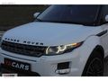 YACARS | 2012 RANGE 120BINKM HATASIZ CAMTAVAN MERIDIAN 360CAM