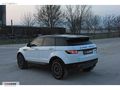 YACARS | 2012 RANGE 120BINKM HATASIZ CAMTAVAN MERIDIAN 360CAM