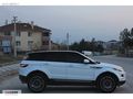 YACARS | 2012 RANGE 120BINKM HATASIZ CAMTAVAN MERIDIAN 360CAM