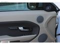 YACARS | 2012 RANGE 120BINKM HATASIZ CAMTAVAN MERIDIAN 360CAM