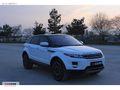 YACARS | 2012 RANGE 120BINKM HATASIZ CAMTAVAN MERIDIAN 360CAM
