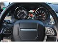 YACARS | 2012 RANGE 120BINKM HATASIZ CAMTAVAN MERIDIAN 360CAM