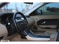 YACARS | 2012 RANGE 120BINKM HATASIZ CAMTAVAN MERIDIAN 360CAM