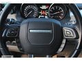 YACARS | 2012 RANGE 120BINKM HATASIZ CAMTAVAN MERIDIAN 360CAM