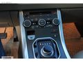 YACARS | 2012 RANGE 120BINKM HATASIZ CAMTAVAN MERIDIAN 360CAM