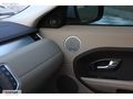 YACARS | 2012 RANGE 120BINKM HATASIZ CAMTAVAN MERIDIAN 360CAM