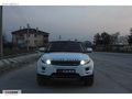 YACARS | 2012 RANGE 120BINKM HATASIZ CAMTAVAN MERIDIAN 360CAM