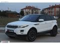 YACARS | 2012 RANGE 120BINKM HATASIZ CAMTAVAN MERIDIAN 360CAM