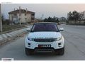 YACARS | 2012 RANGE 120BINKM HATASIZ CAMTAVAN MERIDIAN 360CAM