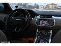 YACARS | 2012 RANGE 120BINKM HATASIZ CAMTAVAN MERIDIAN 360CAM