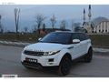 YACARS | 2012 RANGE 120BINKM HATASIZ CAMTAVAN MERIDIAN 360CAM