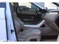 YACARS | 2012 RANGE 120BINKM HATASIZ CAMTAVAN MERIDIAN 360CAM