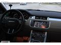 YACARS | 2012 RANGE 120BINKM HATASIZ CAMTAVAN MERIDIAN 360CAM