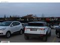 YACARS | 2012 RANGE 120BINKM HATASIZ CAMTAVAN MERIDIAN 360CAM
