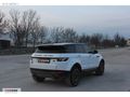 YACARS | 2012 RANGE 120BINKM HATASIZ CAMTAVAN MERIDIAN 360CAM