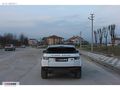 YACARS | 2012 RANGE 120BINKM HATASIZ CAMTAVAN MERIDIAN 360CAM