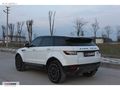 YACARS | 2012 RANGE 120BINKM HATASIZ CAMTAVAN MERIDIAN 360CAM