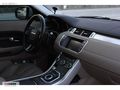 YACARS | 2012 RANGE 120BINKM HATASIZ CAMTAVAN MERIDIAN 360CAM
