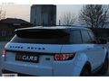 YACARS | 2012 RANGE 120BINKM HATASIZ CAMTAVAN MERIDIAN 360CAM
