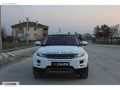 YACARS | 2012 RANGE 120BINKM HATASIZ CAMTAVAN MERIDIAN 360CAM