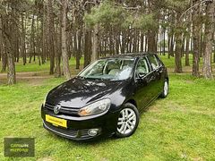 ~Carwin Motors~Golf 1.4TSI Highline , Kredi kartı ,Kredi imkanı