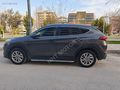 Hyundai Tucson / 4*4 / 192.000 Km
