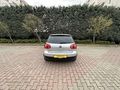 DEMİRHAN OTO'DAN 132.000 KM GOLF