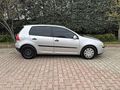 DEMİRHAN OTO'DAN 132.000 KM GOLF