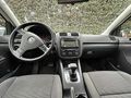 DEMİRHAN OTO'DAN 132.000 KM GOLF