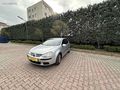 DEMİRHAN OTO'DAN 132.000 KM GOLF