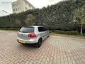 DEMİRHAN OTO'DAN 132.000 KM GOLF