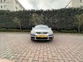 DEMİRHAN OTO'DAN 132.000 KM GOLF