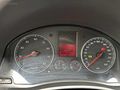 DEMİRHAN OTO'DAN 132.000 KM GOLF