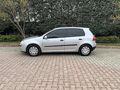 DEMİRHAN OTO'DAN 132.000 KM GOLF