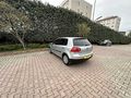 DEMİRHAN OTO'DAN 132.000 KM GOLF