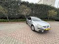 DEMİRHAN OTO'DAN 132.000 KM GOLF