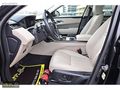 vitrin53 RANGE ROVER VELAR 2.0 TD4 SE 204HP BAYİ ÇIKIŞLI BOYASIZ
