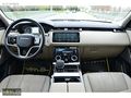vitrin53 RANGE ROVER VELAR 2.0 TD4 SE 204HP BAYİ ÇIKIŞLI BOYASIZ