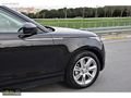 vitrin53 RANGE ROVER VELAR 2.0 TD4 SE 204HP BAYİ ÇIKIŞLI BOYASIZ