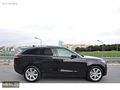 vitrin53 RANGE ROVER VELAR 2.0 TD4 SE 204HP BAYİ ÇIKIŞLI BOYASIZ