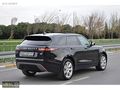 vitrin53 RANGE ROVER VELAR 2.0 TD4 SE 204HP BAYİ ÇIKIŞLI BOYASIZ