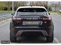 vitrin53 RANGE ROVER VELAR 2.0 TD4 SE 204HP BAYİ ÇIKIŞLI BOYASIZ