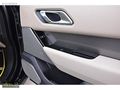 vitrin53 RANGE ROVER VELAR 2.0 TD4 SE 204HP BAYİ ÇIKIŞLI BOYASIZ