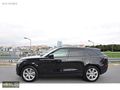 vitrin53 RANGE ROVER VELAR 2.0 TD4 SE 204HP BAYİ ÇIKIŞLI BOYASIZ