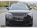 vitrin53 RANGE ROVER VELAR 2.0 TD4 SE 204HP BAYİ ÇIKIŞLI BOYASIZ
